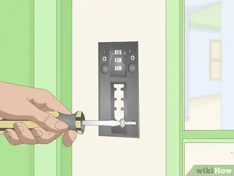 Image titled Install a Ring Doorbell Step 13