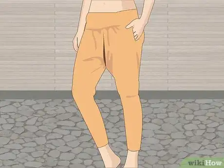 Image titled Choose Workout Leggings Step 3