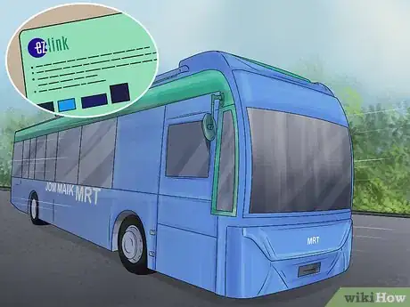 Image titled Travel to Singapore Step 8