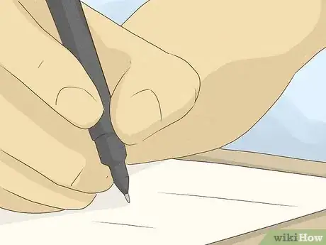 Image titled Register to Vote by Mail Step 20