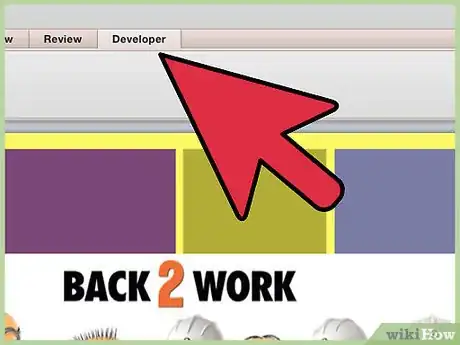 Image titled Embed a YouTube Video in PowerPoint 2010 Step 11