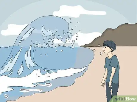 Image titled Overcome Fear Step 14