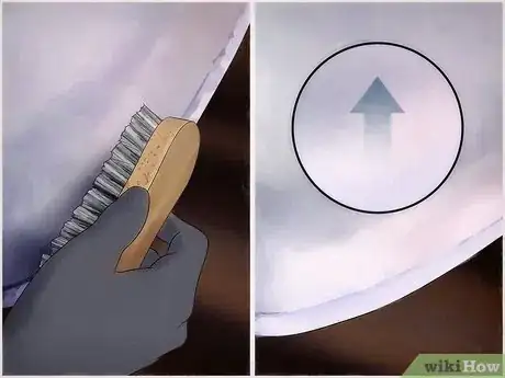 Image titled Repair Galvanized Coatings Step 6