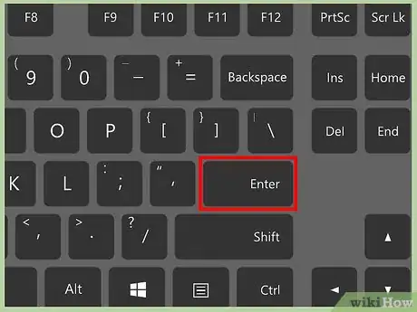 Image titled Use Snap Assist in Windows 10 Step 14