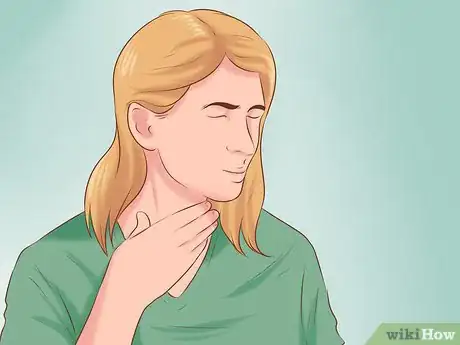 Image titled Treat Conversion Disorder Step 10