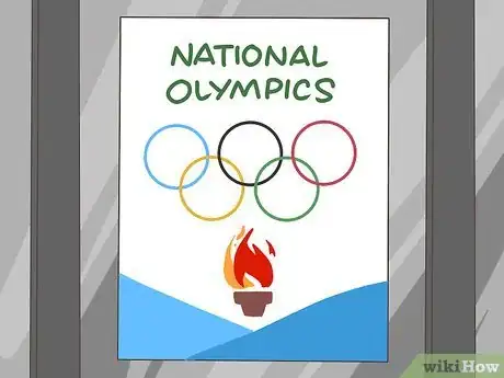 Image titled Avoid Crowds in Mass Transit Step 13