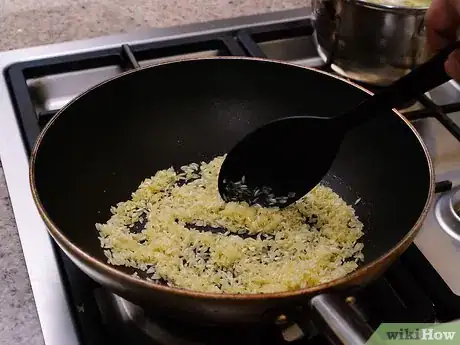 Image titled Make Chicken and Rice Seasoning Mix Step 7