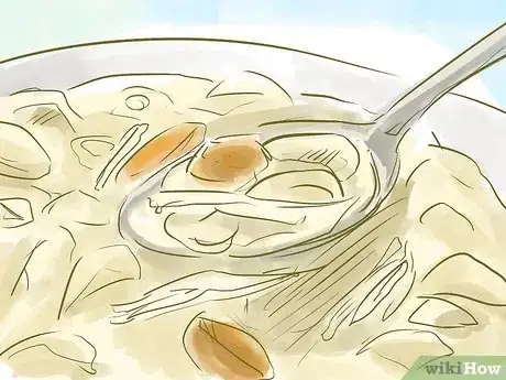 Image titled Get Well Fast Step 6