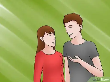 Image titled Become a Magnet for Friends Step 5