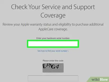 Image titled Spot a Fake iPhone 5 Step 4