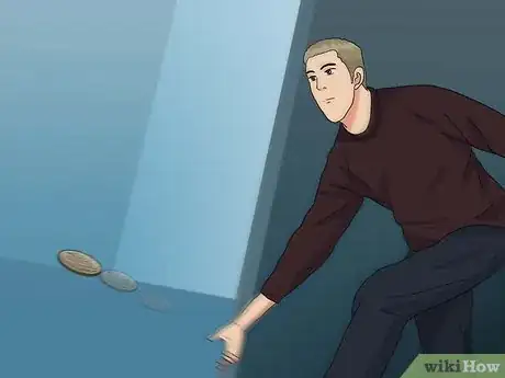 Image titled Sneak Around at Night Step 17