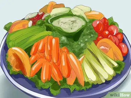 Image titled Make Kids Interested in Eating Salad Step 10
