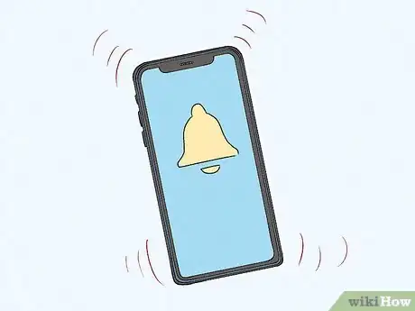 Image titled Maintain Your Social Relationships During Online School (for Kids and Teens) Step 8