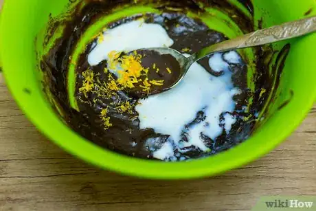 Image titled Make Orange Icing Step 15