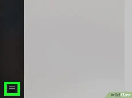 Image titled Log Out of WeChat on PC or Mac Step 2