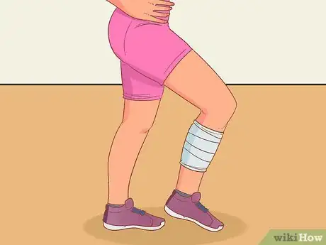 Image titled Heal Bones Faster After Surgery Step 13
