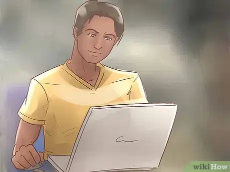 Image titled Find a Military Veteran Step 11