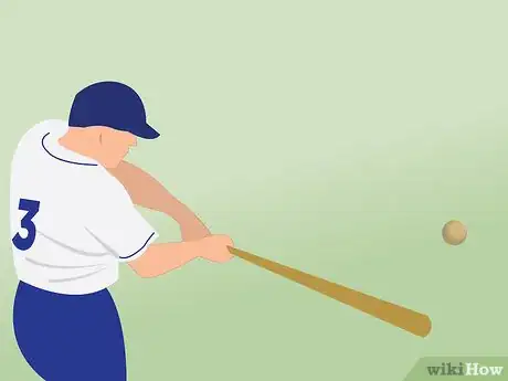 Image titled Get a Personal Seat License Step 2