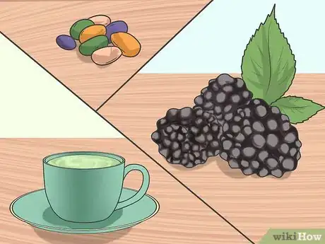 Image titled Protect Eyesight with Diet Step 6