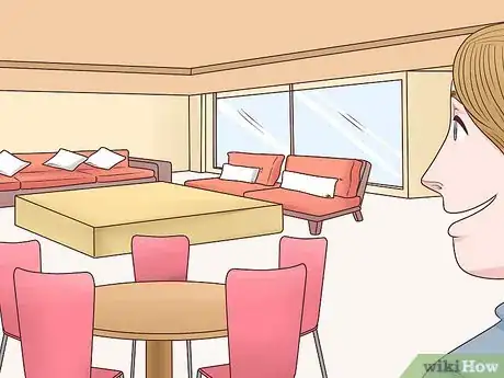 Image titled Choose the Best Senior Facility Step 12