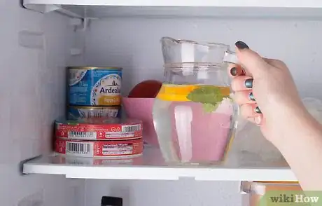 Image titled Make Spa Water Step 6