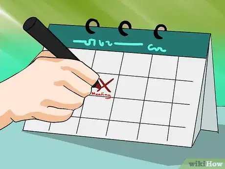 Image titled Respond to a Written Warning Step 10