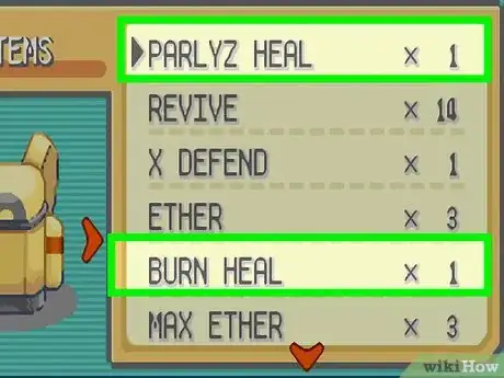 Image titled Get Eevee to Evolve to Either Espeon or Umbreon Step 39