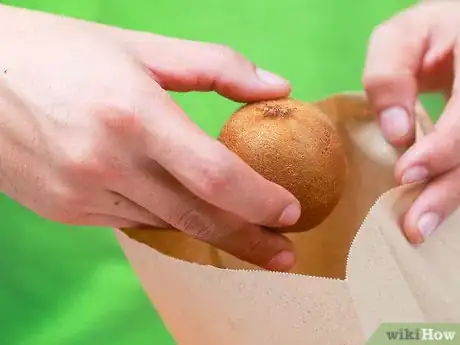 Image titled Eat Kiwi Fruit Step 4