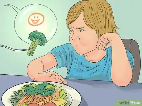 Image titled Get Your Kids to Eat Step 12