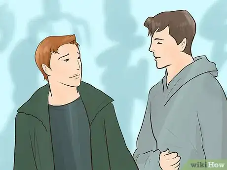 Image titled Be Prudent Step 12