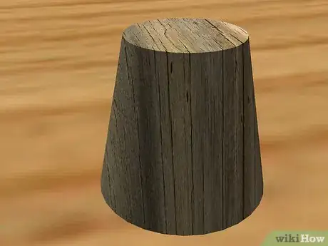 Image titled Launch a Water Rocket Step 1