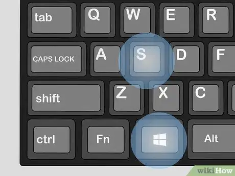 Image titled Determine Your Dell Service Tag Step 12