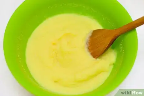 Image titled Bake Herbed Potato Bread Step 1