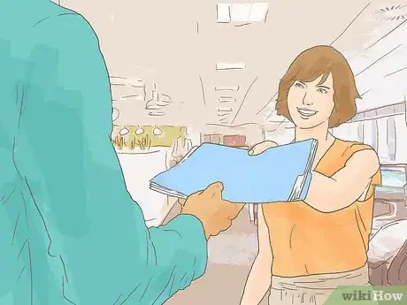 Image titled Train New Employees Step 6