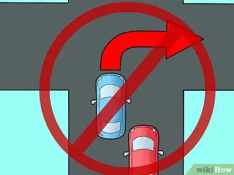 Image titled Avoid Annoying Other Drivers Step 23