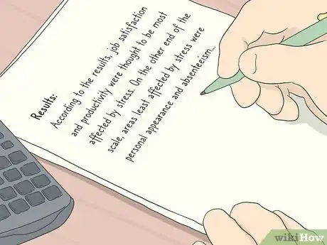 Image titled Analyze Results from a Survey Step 4