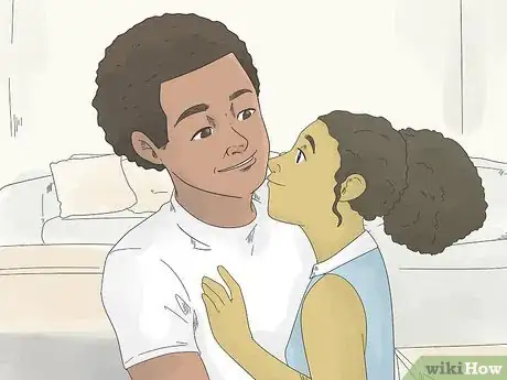 Image titled Increase Serotonin Naturally Step 13