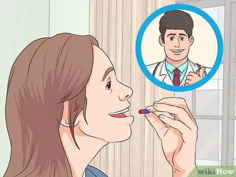 Image titled Heal an Infected Cut Step 12