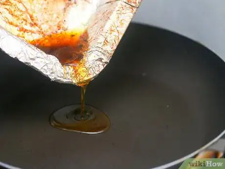 Image titled Make Brown Gravy Step 10