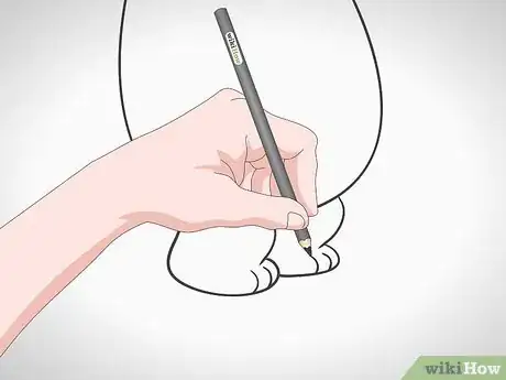 Image titled Draw a Grizzly Bear Step 20