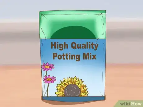 Image titled Arrange a Window Box Step 2