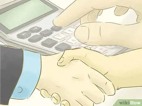 Image titled Save Money when Moving Step 13