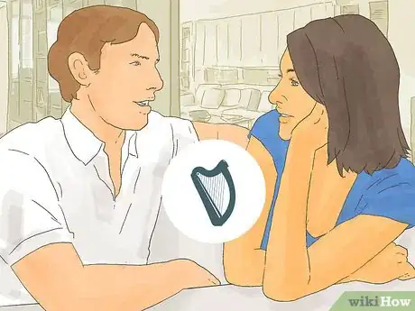 Image titled Attract a Smart Teenage Girl Step 10