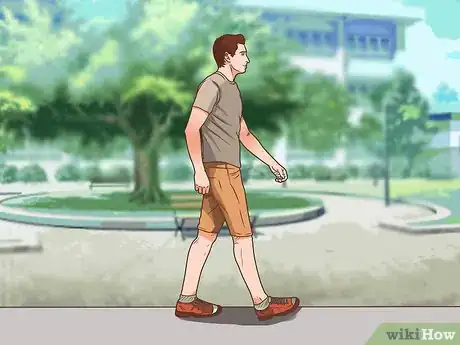 Image titled Eliminate Stress Step 15