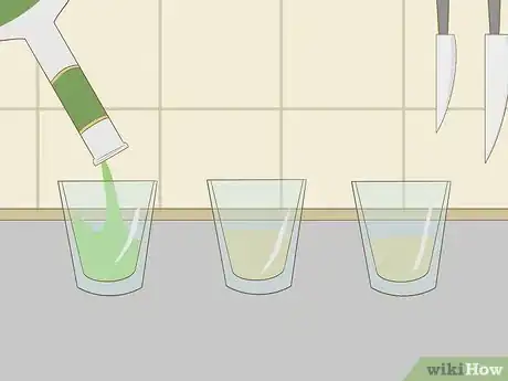 Image titled Make a Traffic Light Drink Step 3.jpeg