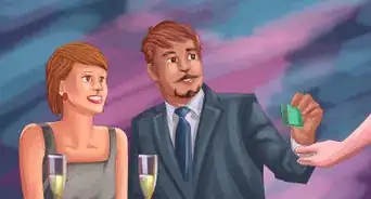 Get Cash Back From a Credit Card