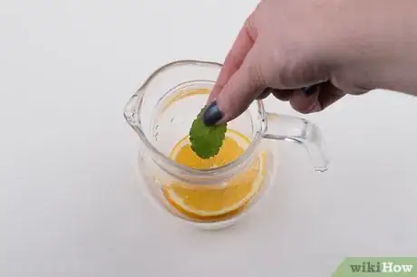 Image titled Make Spa Water Step 4