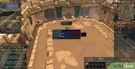 Image titled Win in the RuneScape Duel Arena Step 12