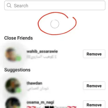 Image titled Point Blur_Feb282020_214404