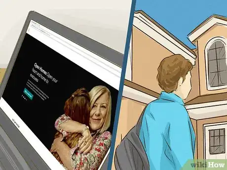 Image titled Help Victims of the Southern California Fires Step 12